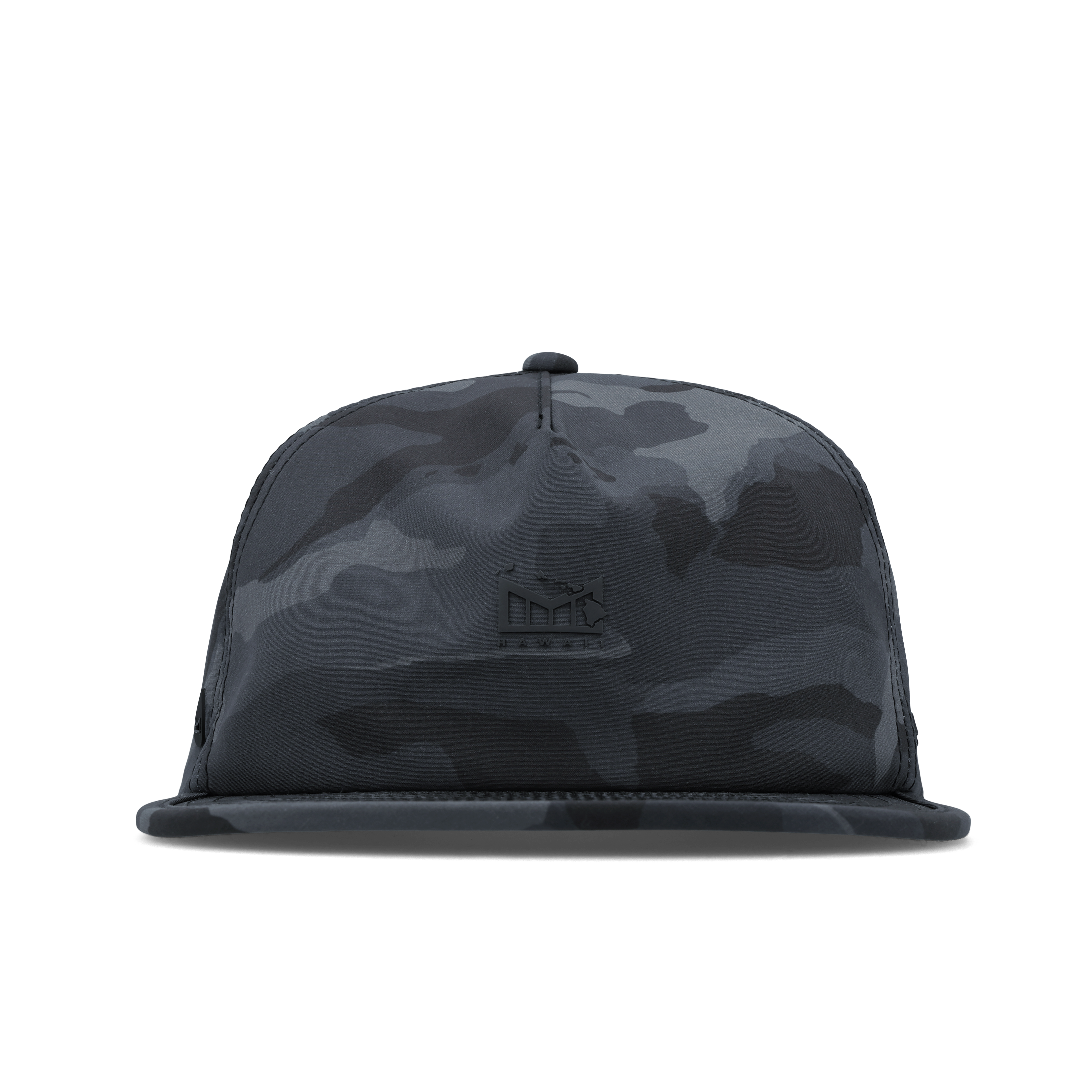 Eagle Islands Hydro - Chain Camo