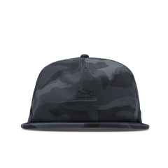 Eagle Islands Hydro - Chain Camo