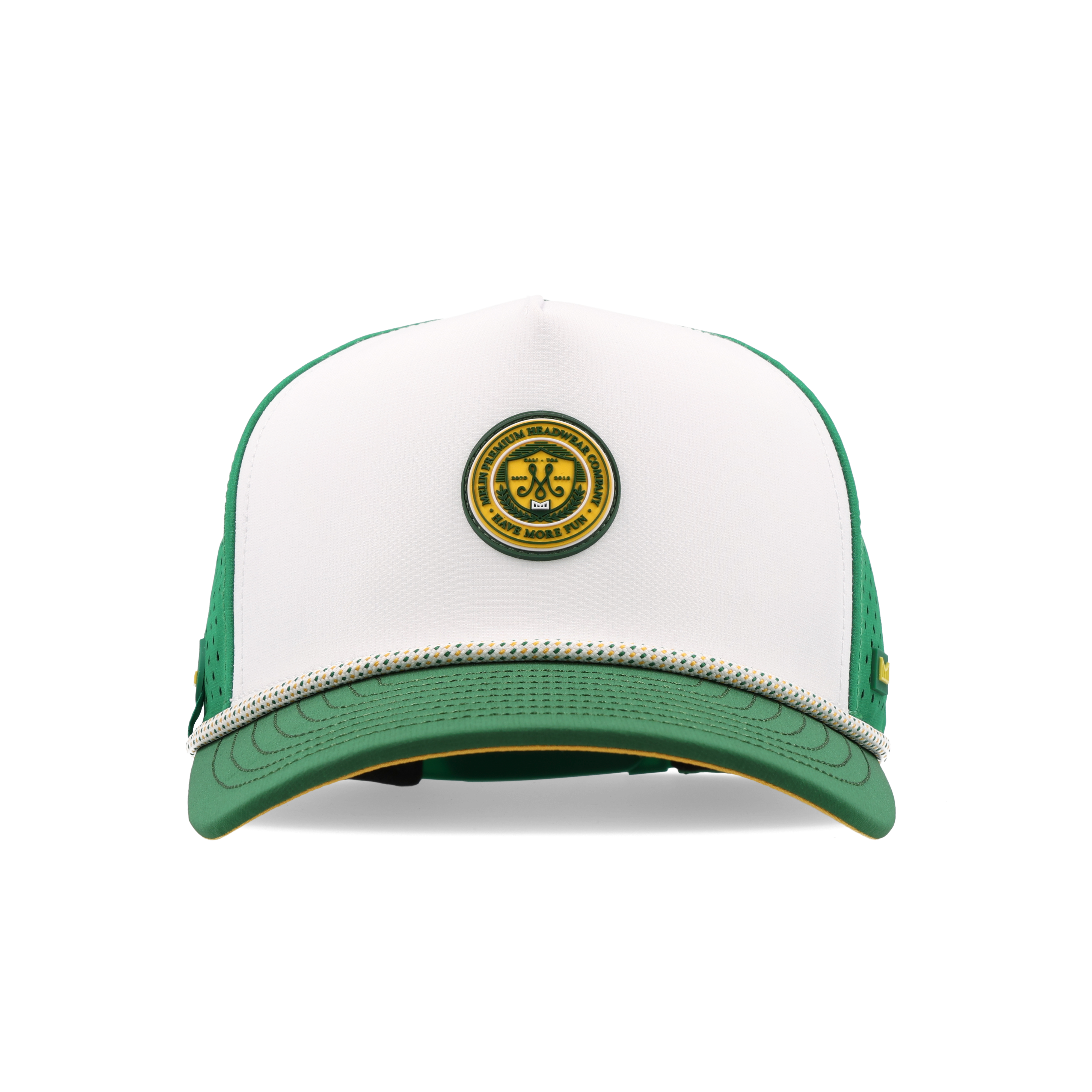 Odysea Links Hydro - Fairway