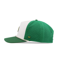 Odysea Links Hydro - Fairway