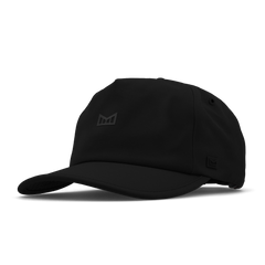 Odysea Hydro Vo2 - Shadow