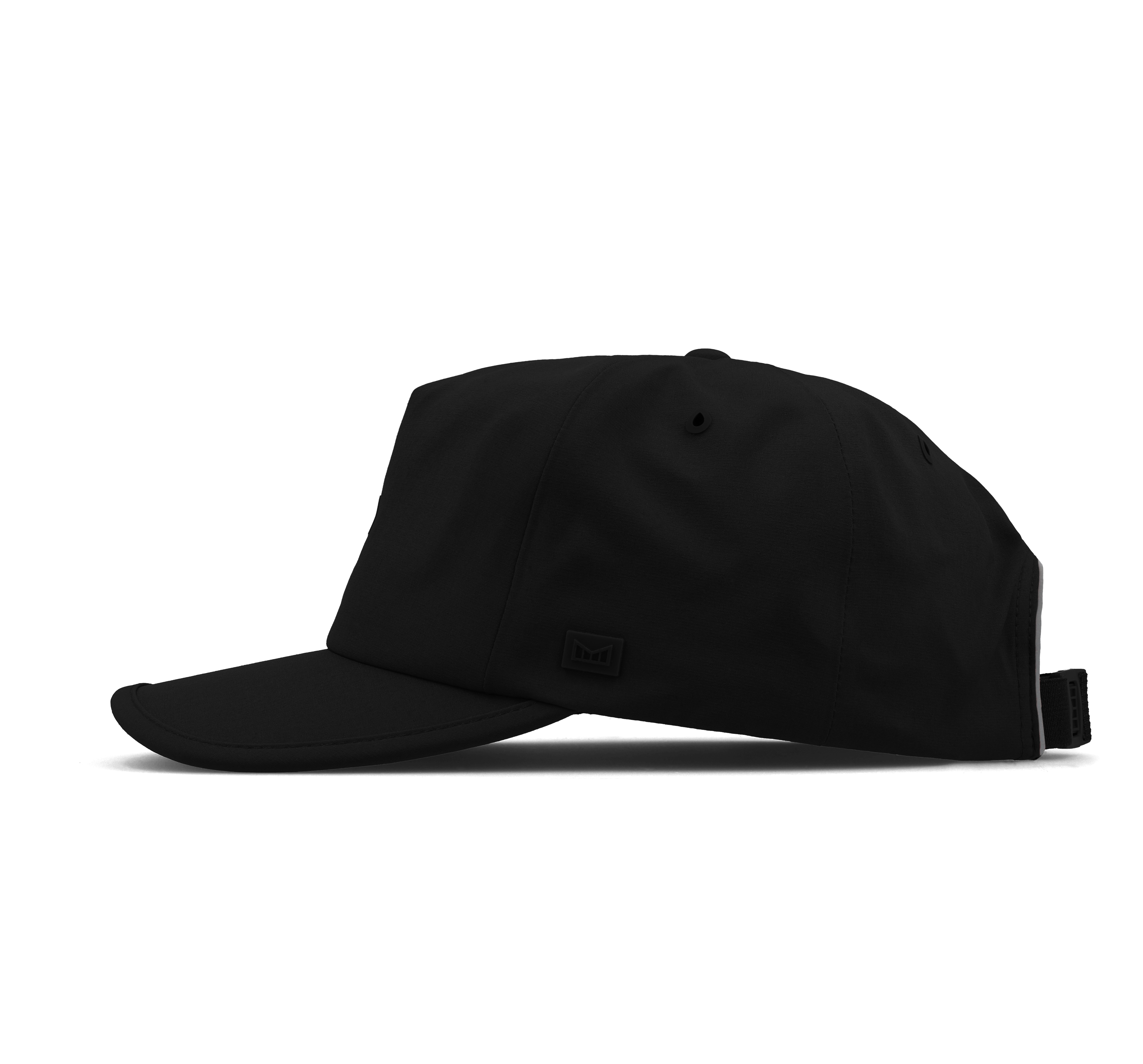 Odysea Hydro Vo2 - Shadow