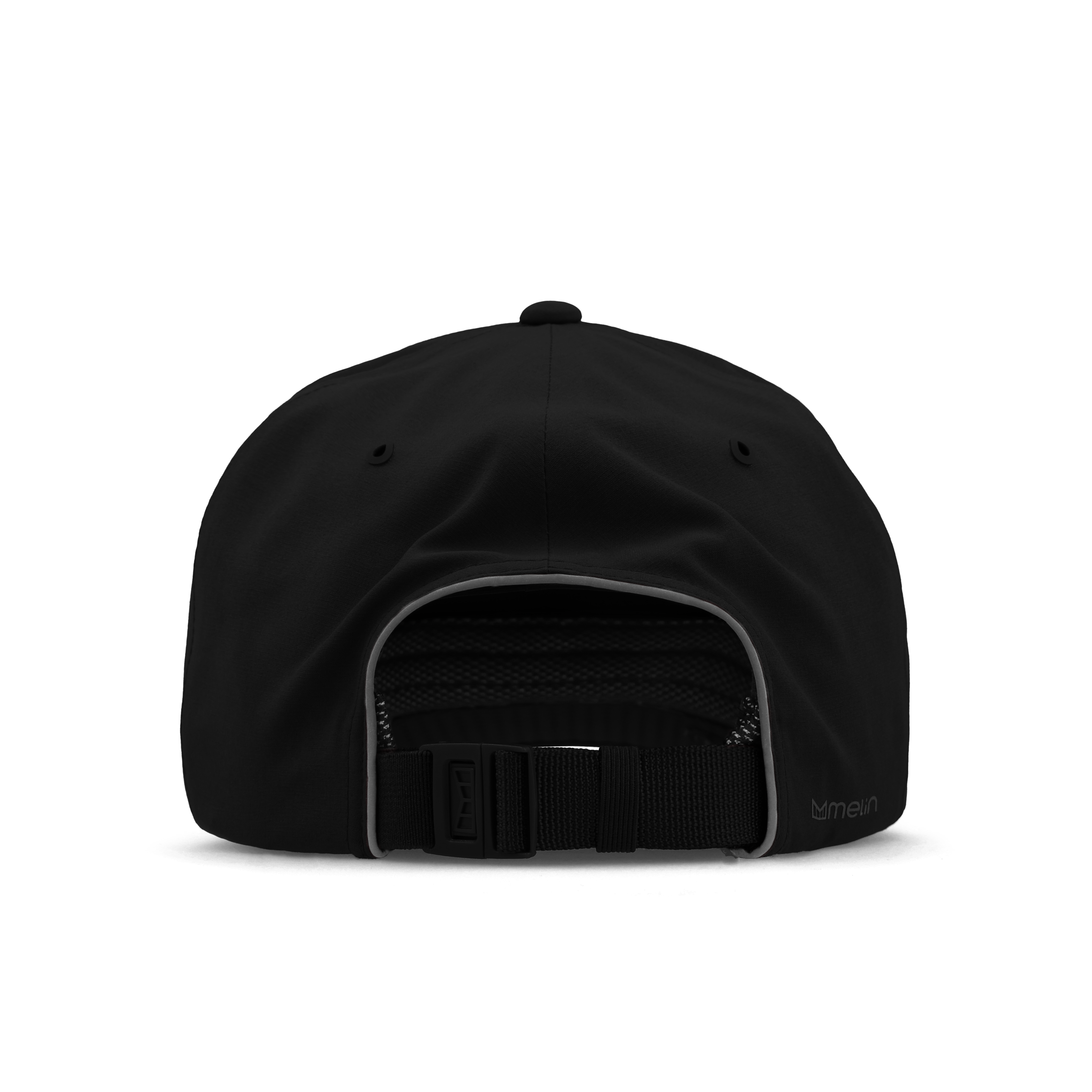 Odysea Hydro Vo2 - Shadow