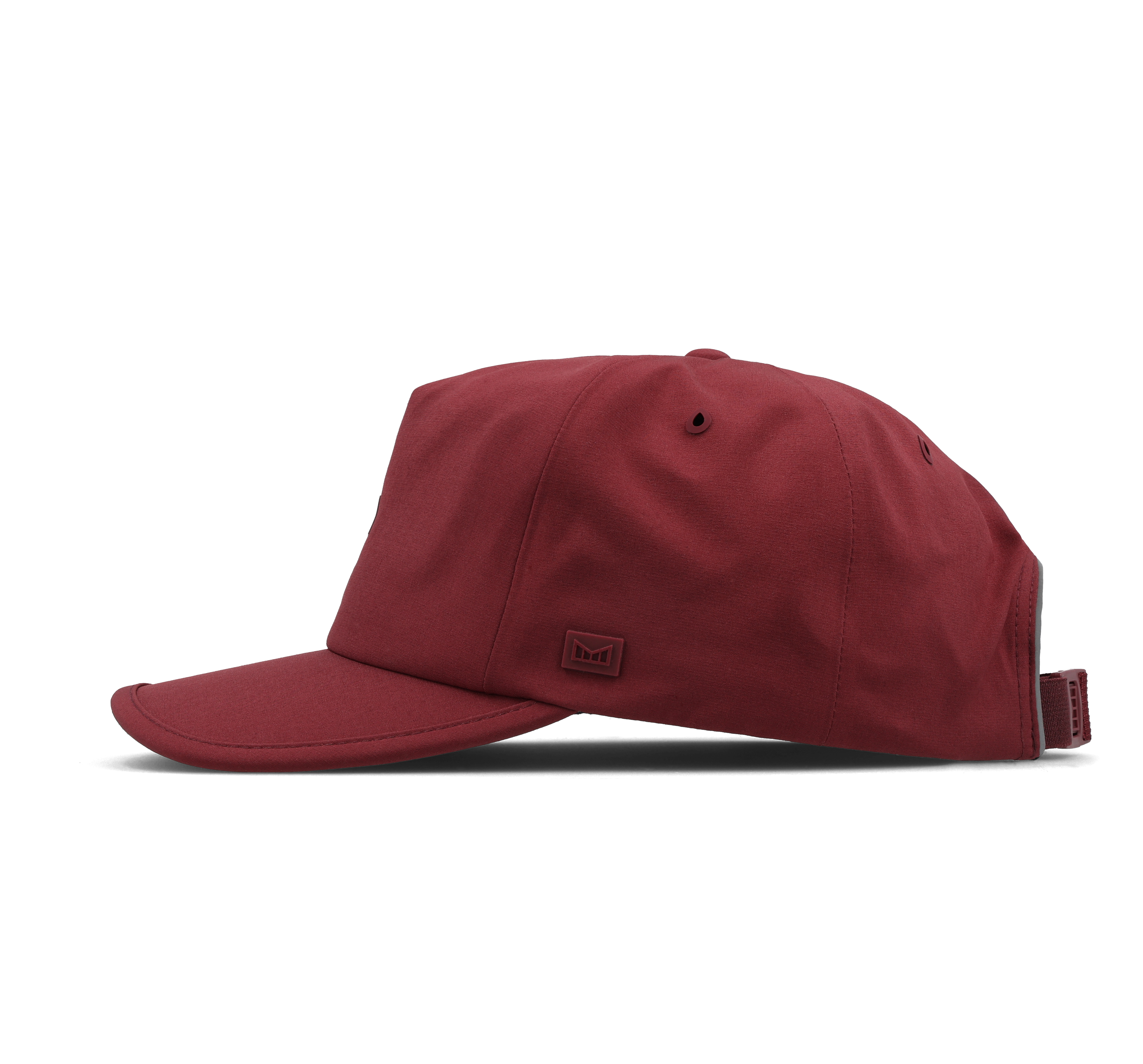 Odysea Hydro Vo2 - Tawny Port