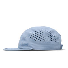 Pace Hydro Vo2 - Allure