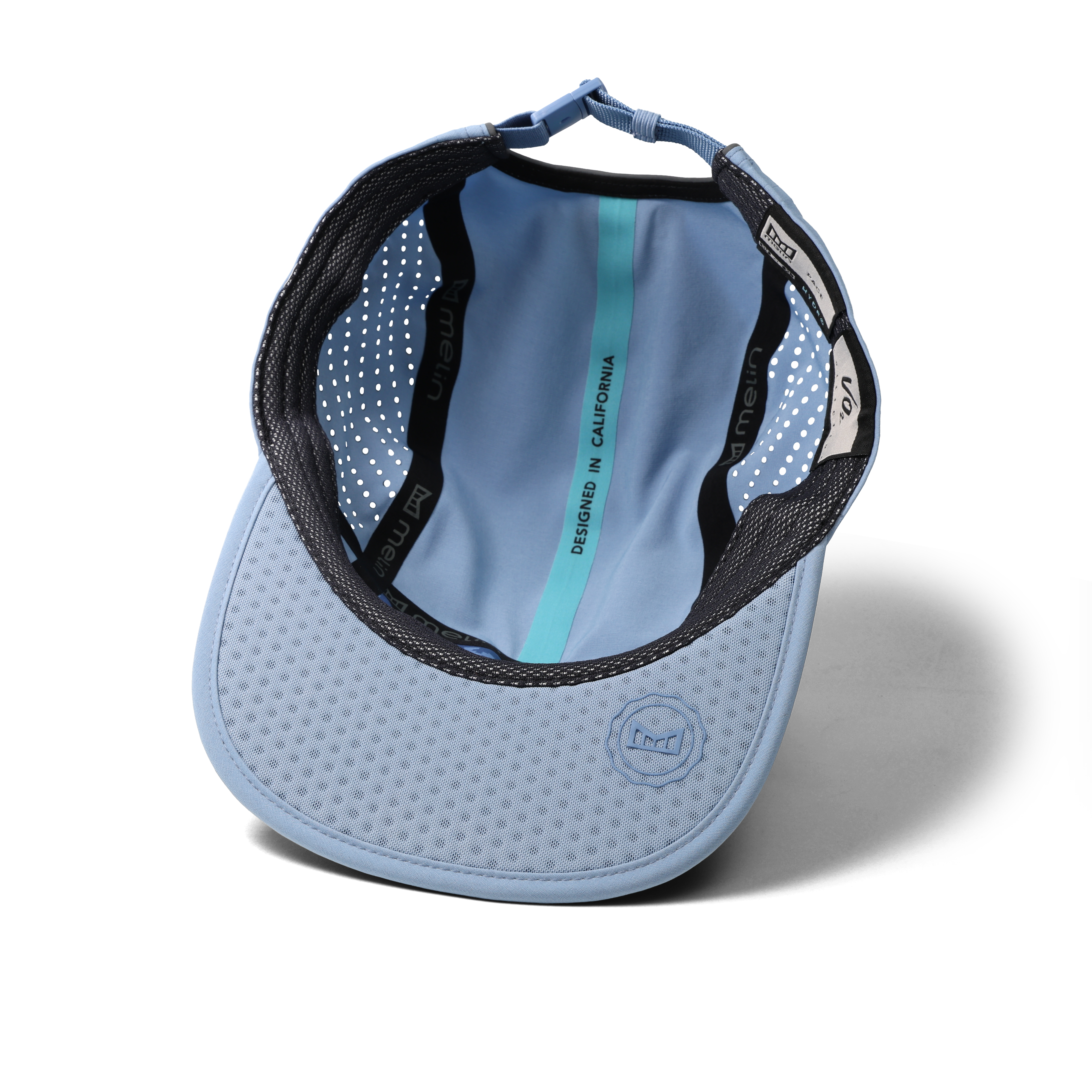 Pace Hydro Vo2 - Allure