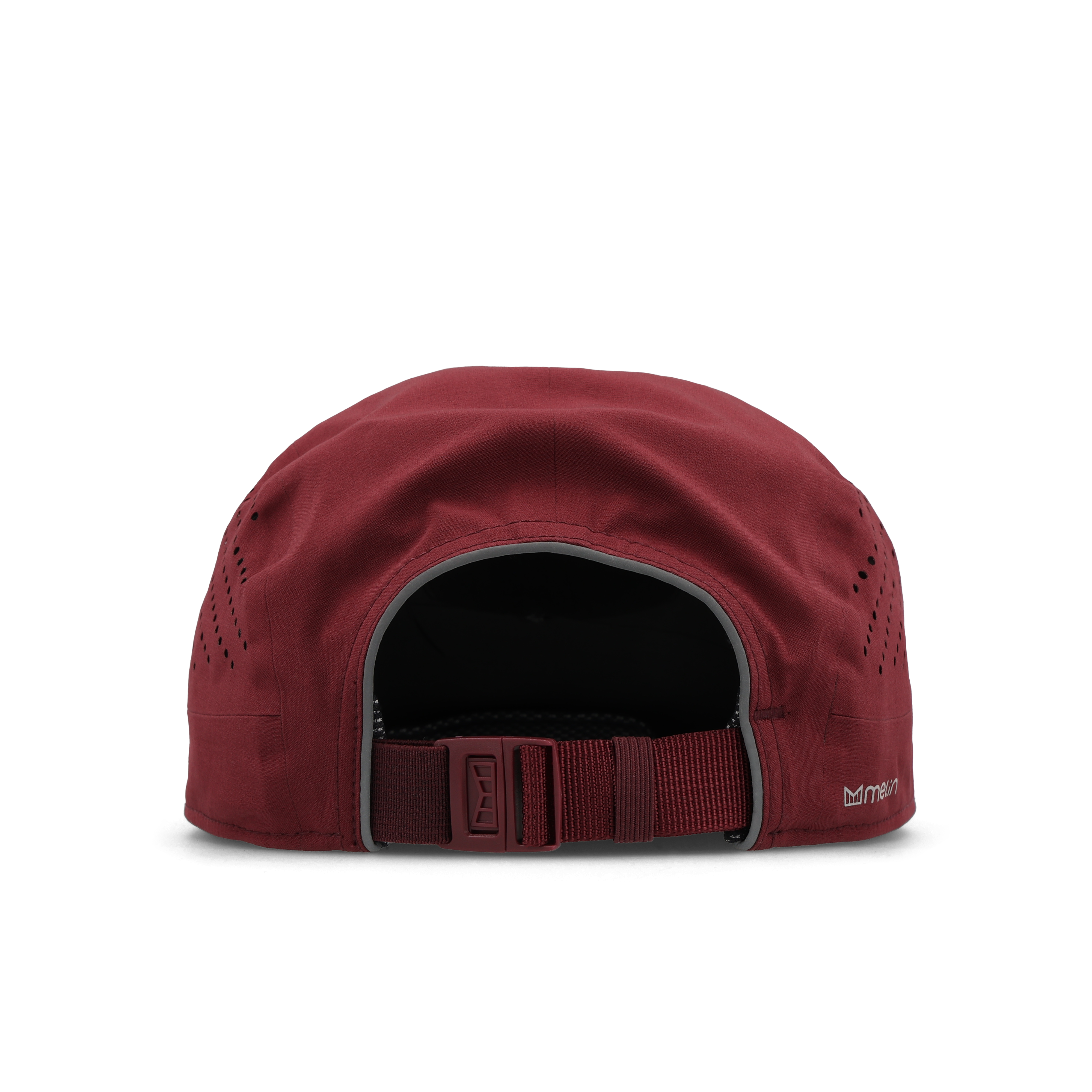 Pace Hydro Vo2 - Tawny Port