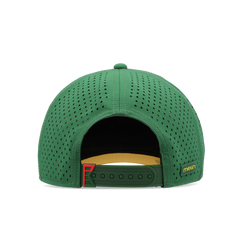 Compass Links Hydro - Fairway
