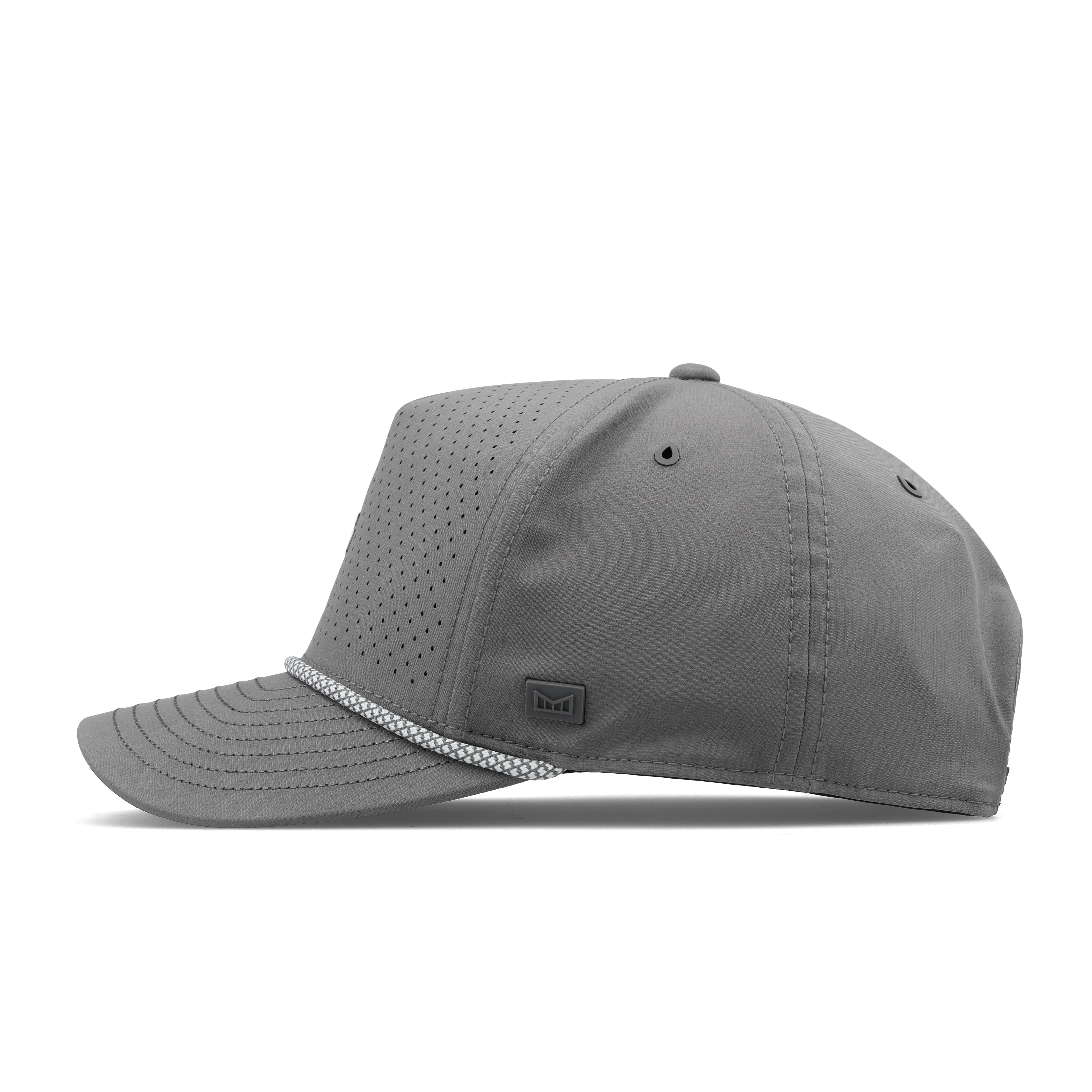 Odysea Rope Links Hydro - Grey