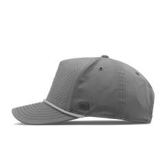 Odysea Rope Links Hydro - Grey