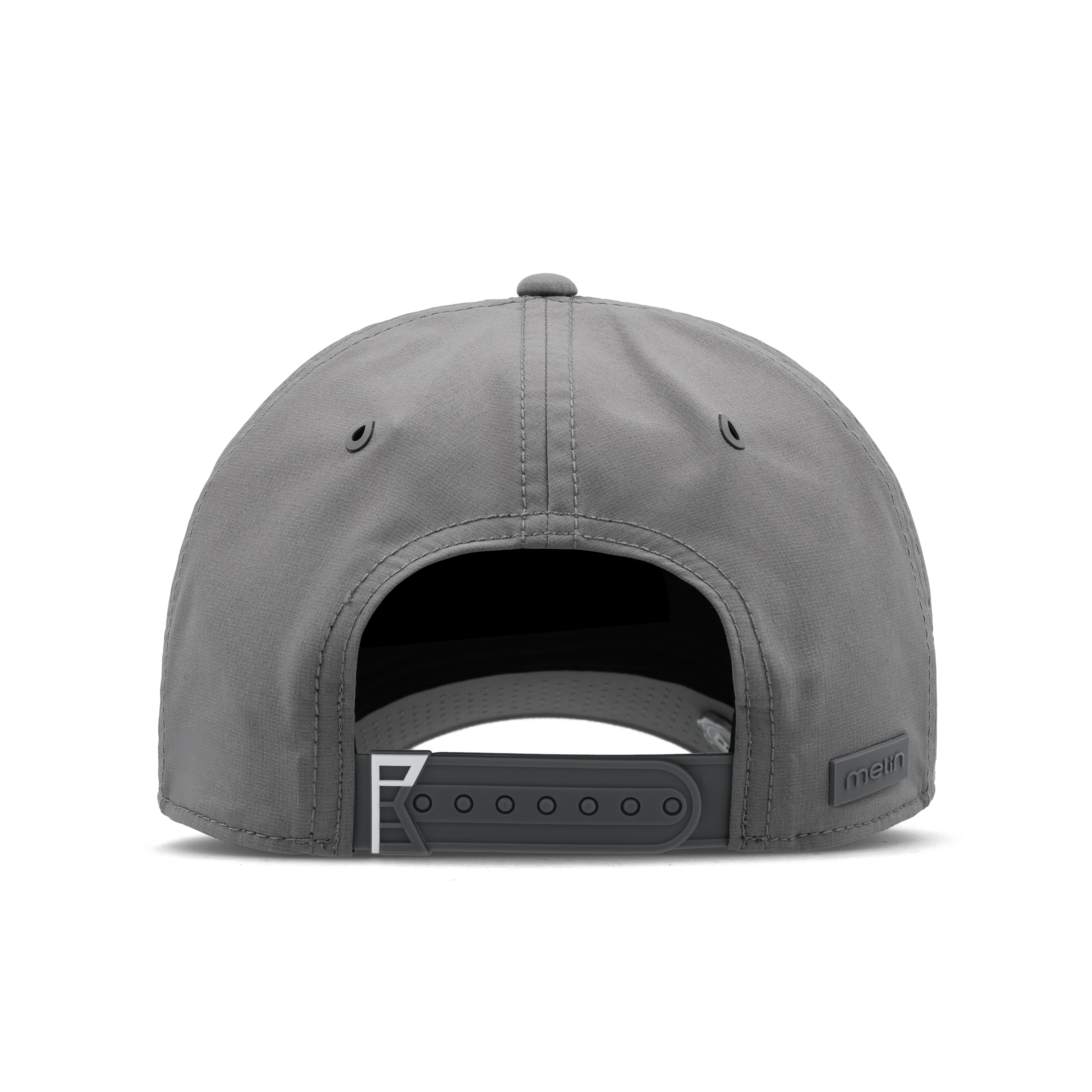 Odysea Rope Links Hydro - Grey