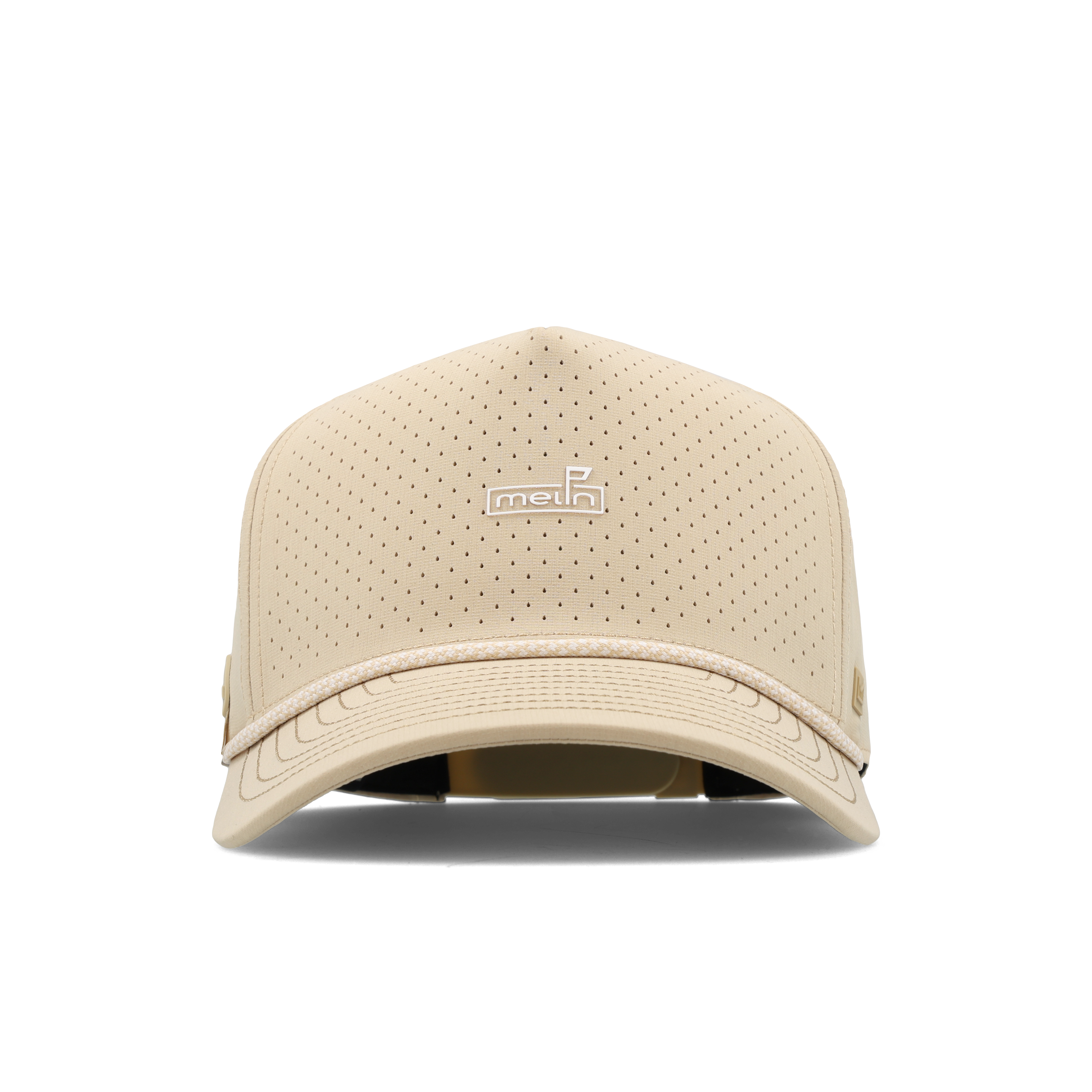 Odysea Rope Links Hydro - Khaki