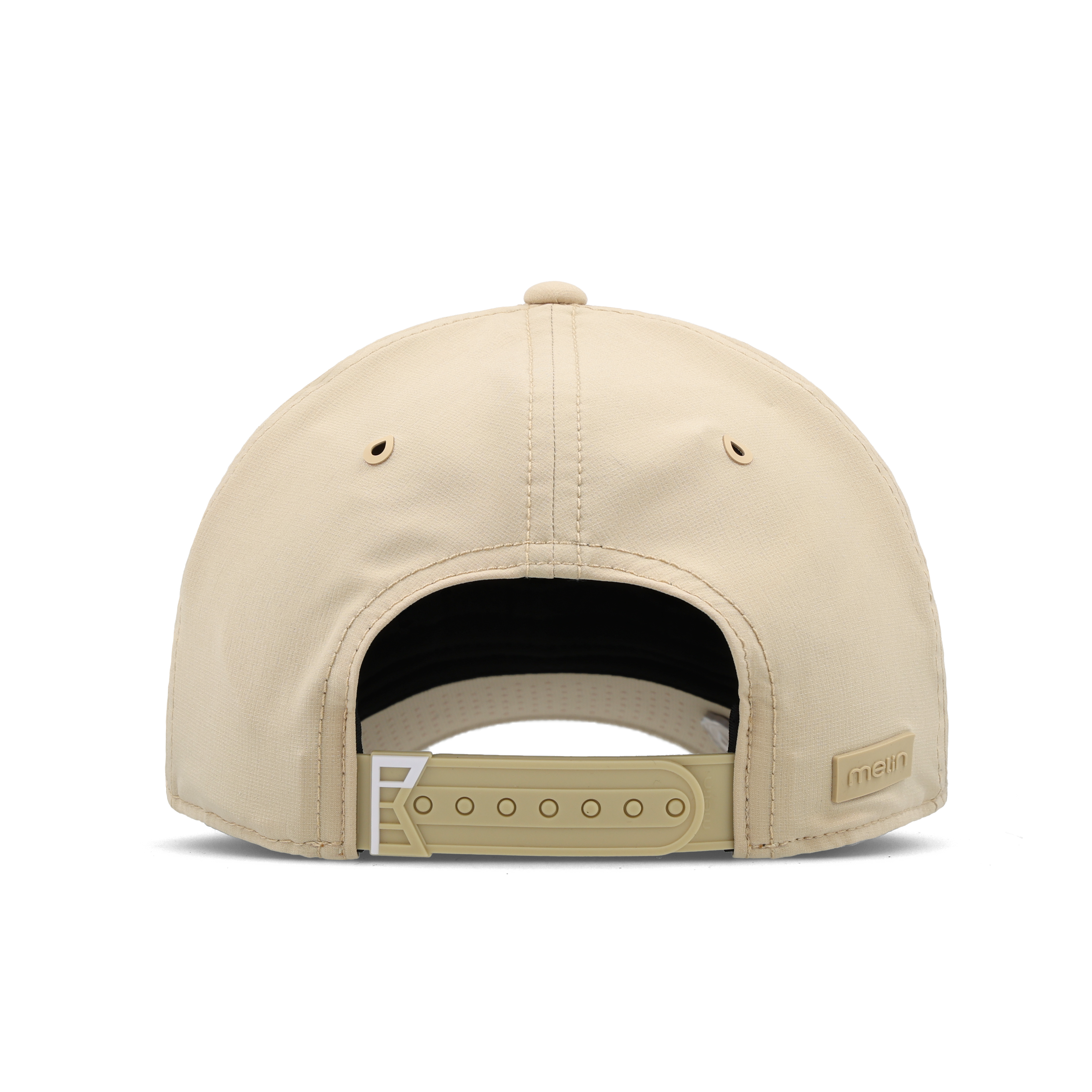 Odysea Rope Links Hydro - Khaki