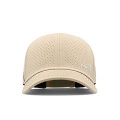 Compass Links Hydro - Khaki
