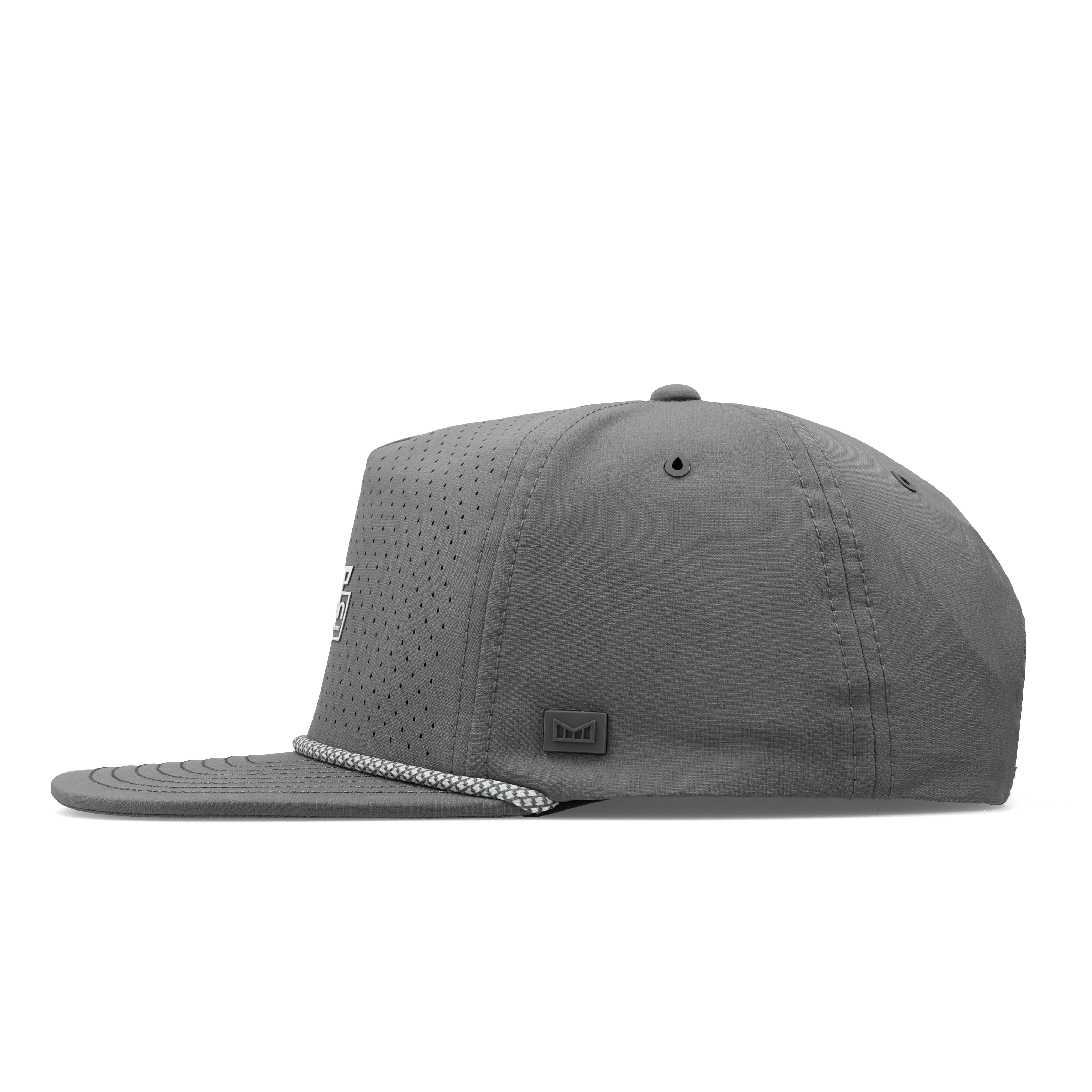 Coronado Links Hydro - Grey