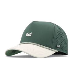 Odysea Rope Bulls Icon Hydro - Misty Trails