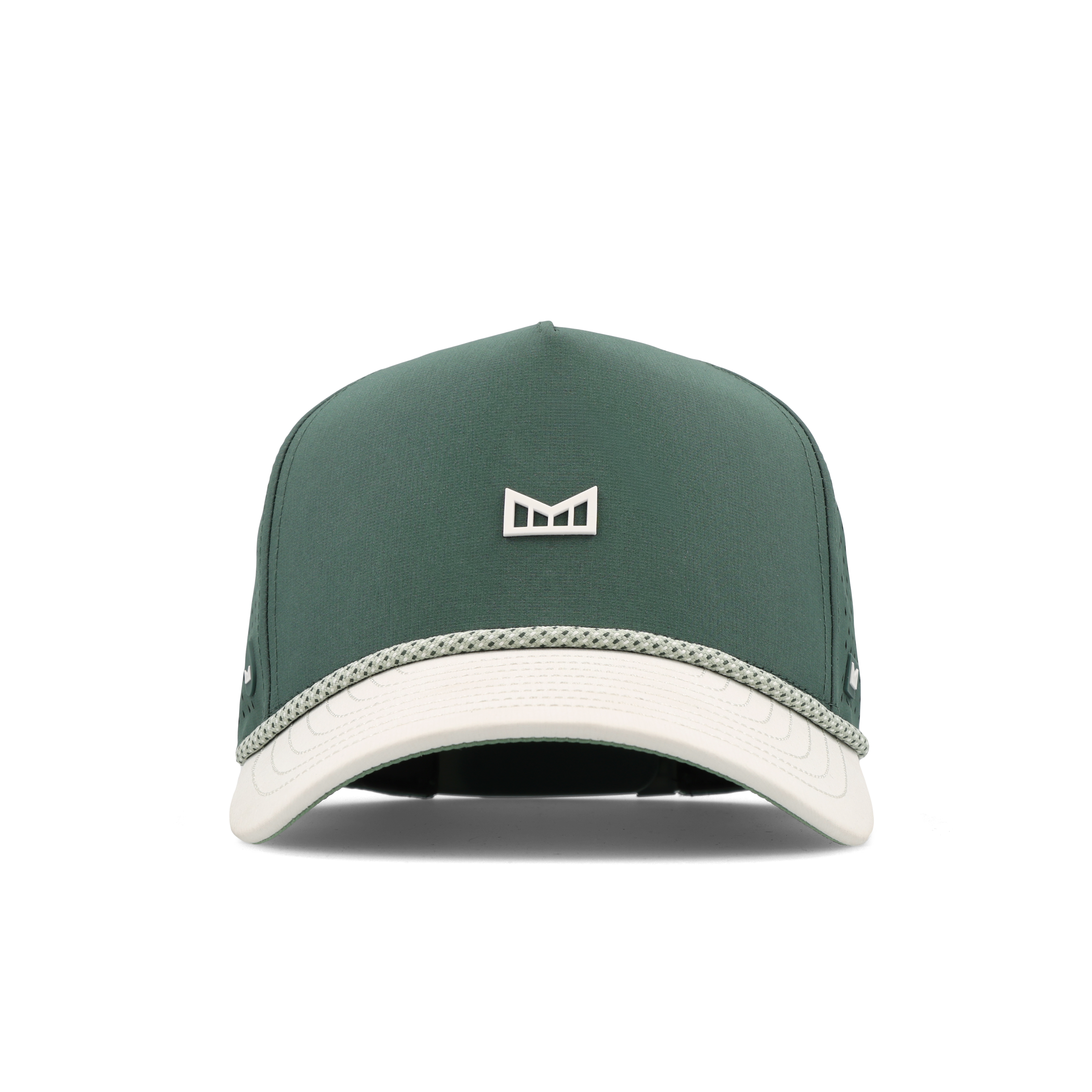 Odysea Rope Bulls Icon Hydro - Misty Trails