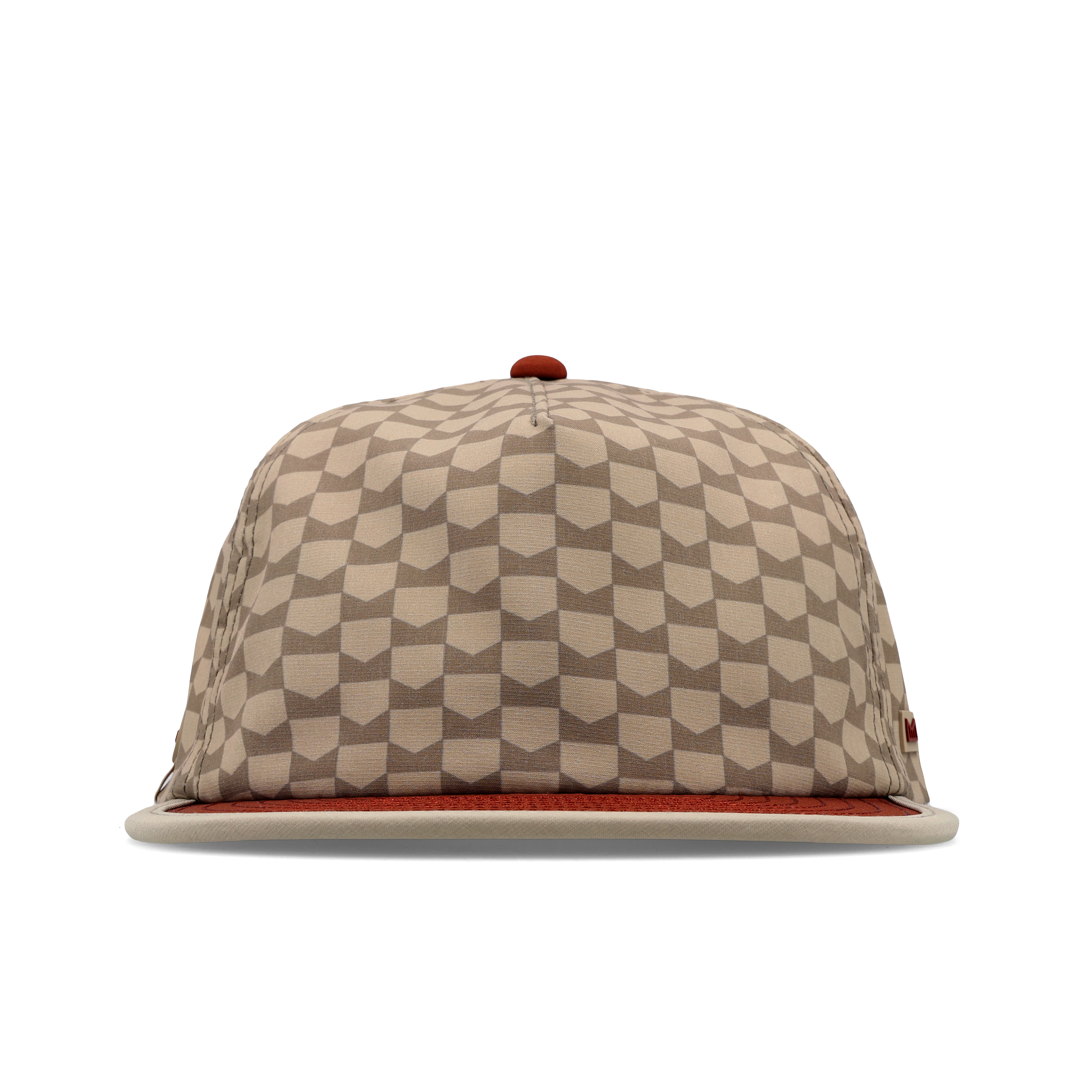 Eagle Links Hydro - Cobblestone