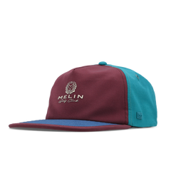 Eagle Links Clubhouse Hydro - Grandeur