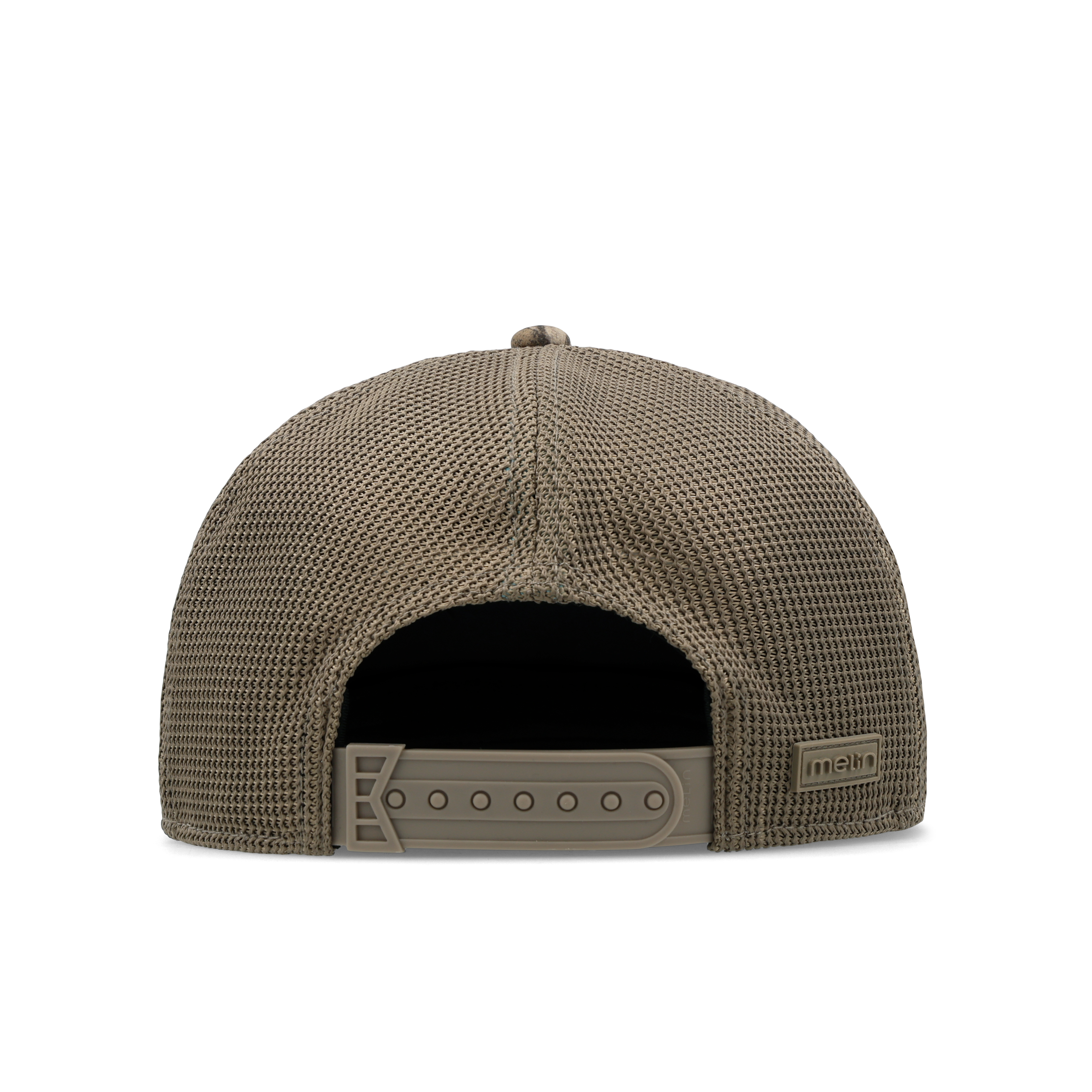 Trenches Mossy Oak Hydro - Bottomland