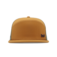 Trenches Icon Hydro - Transit