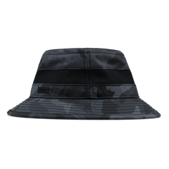 Caddy Islands Hydro - Chain Camo