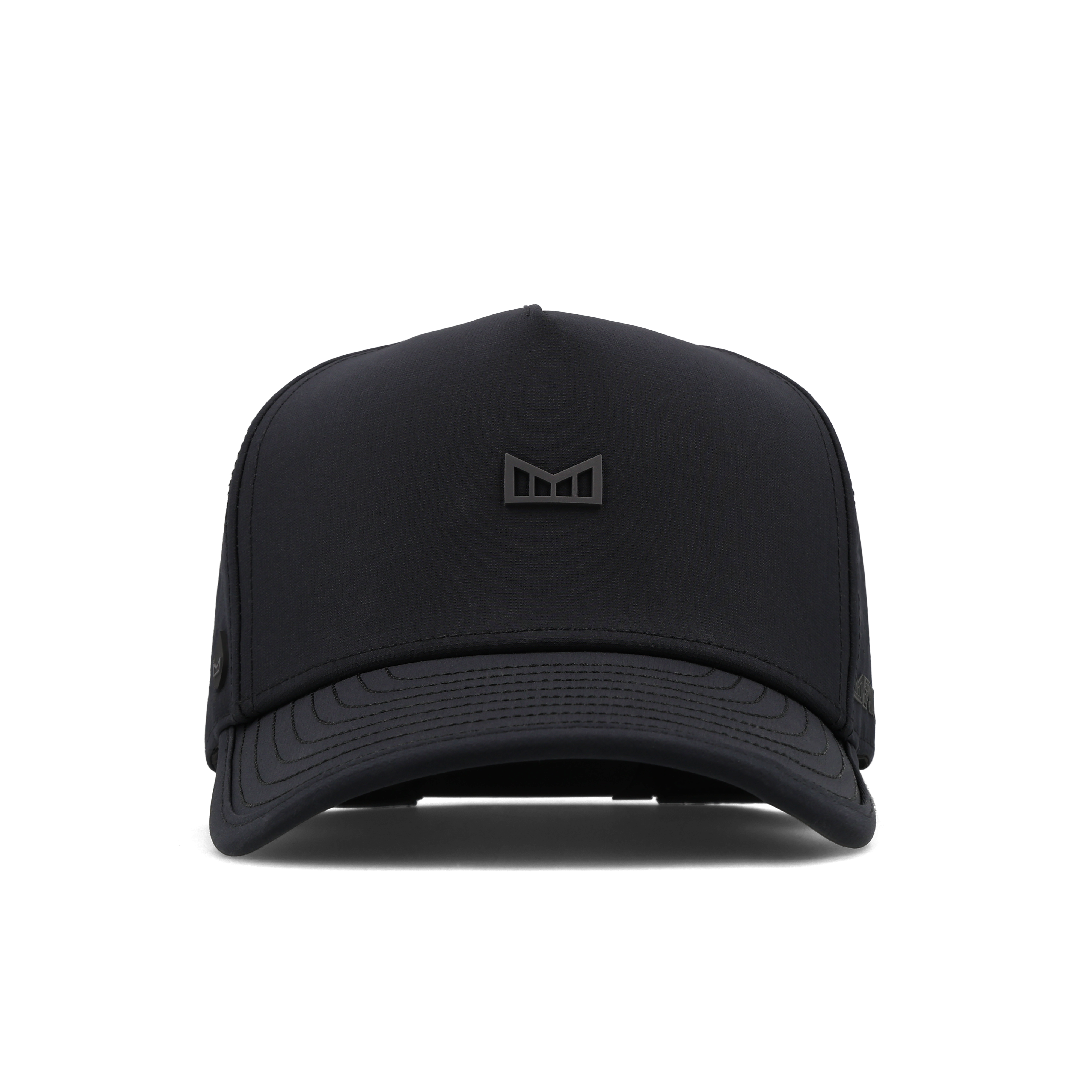Odysea Showing Up Hydro - Black