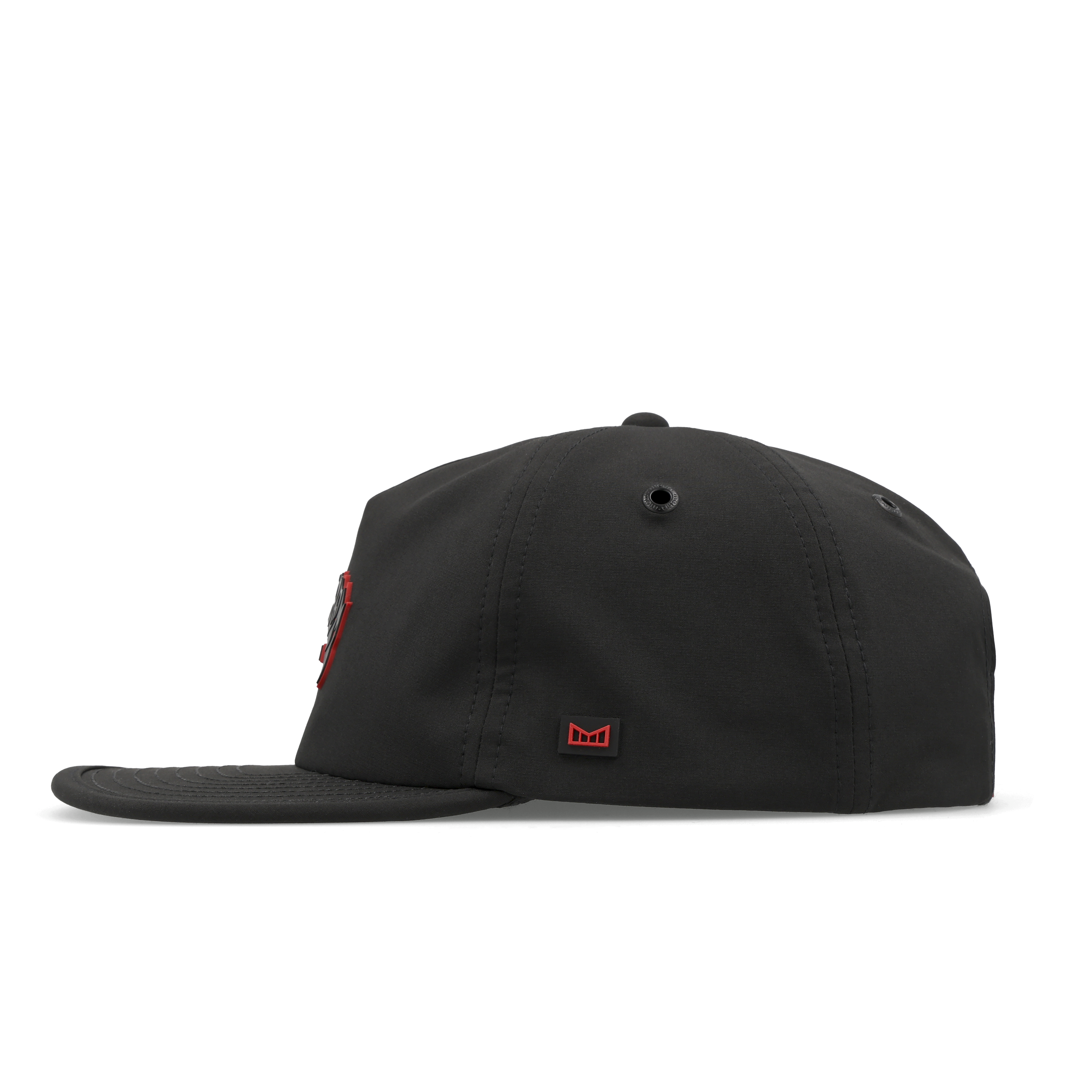 Eagle Mayhem Hydro - Black