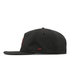 Eagle Mayhem Hydro - Black