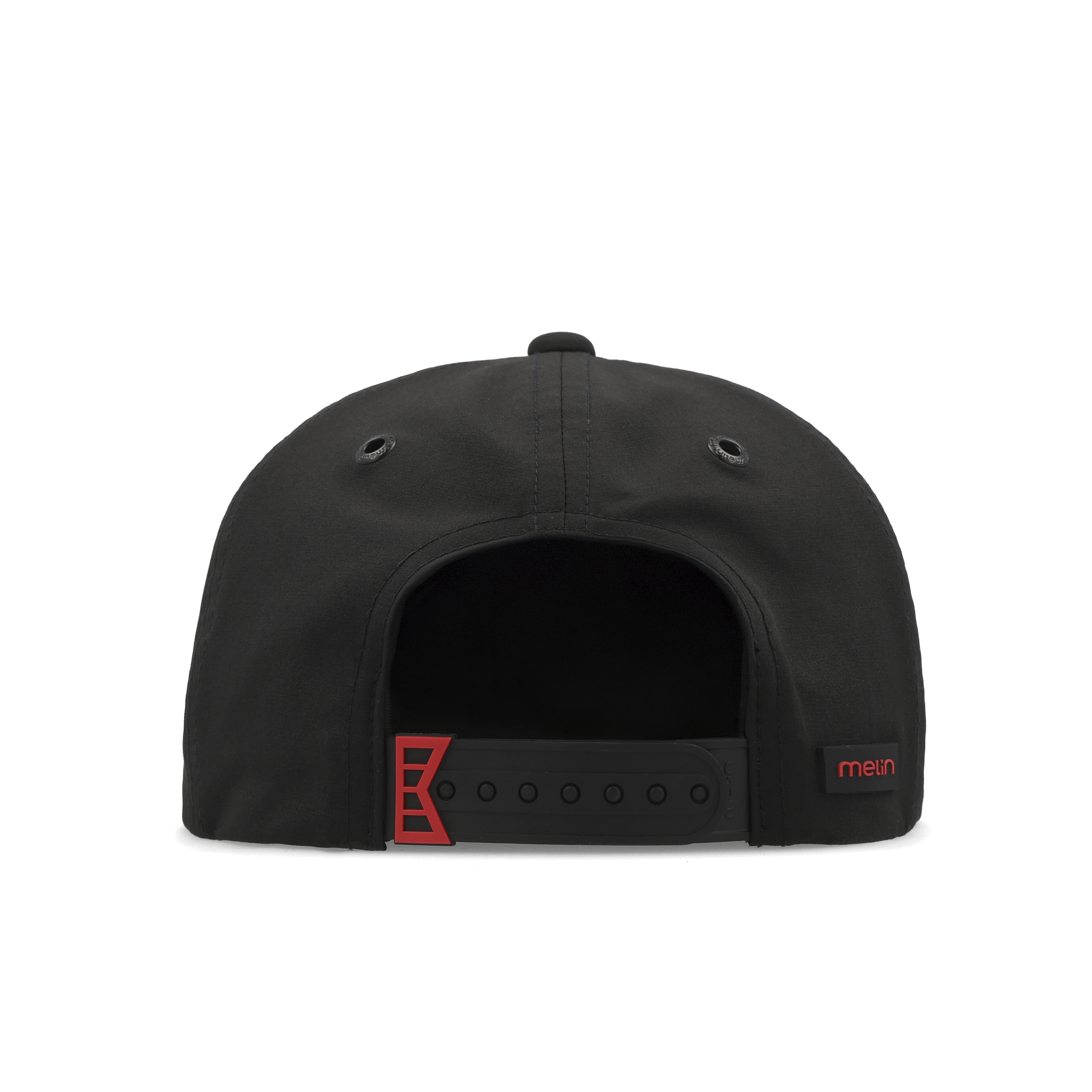 Eagle Mayhem Hydro - Black