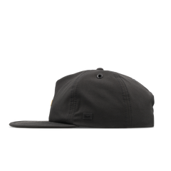 Eagle Hydro - Black / Gum