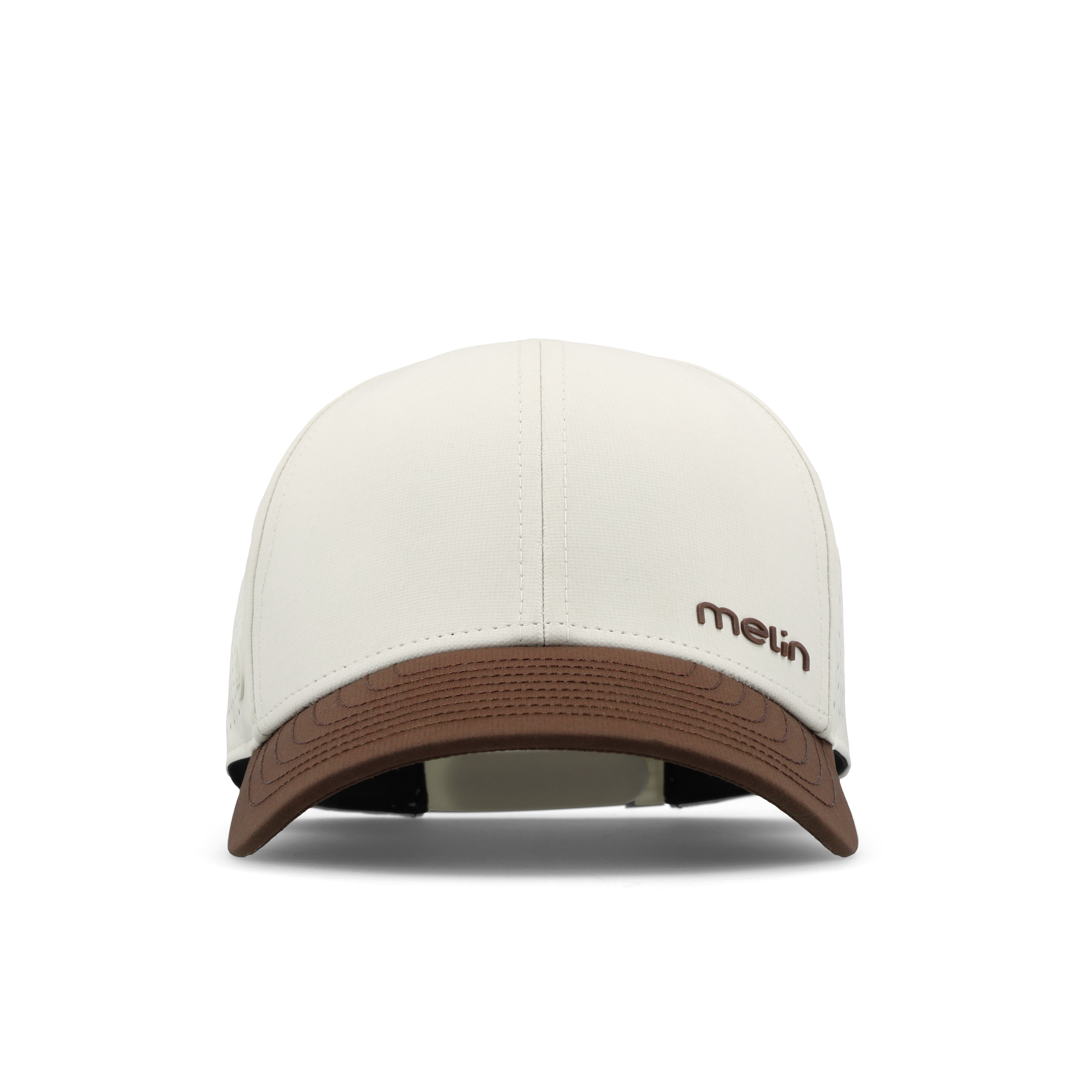 Compass Hydro - Frosted Birch