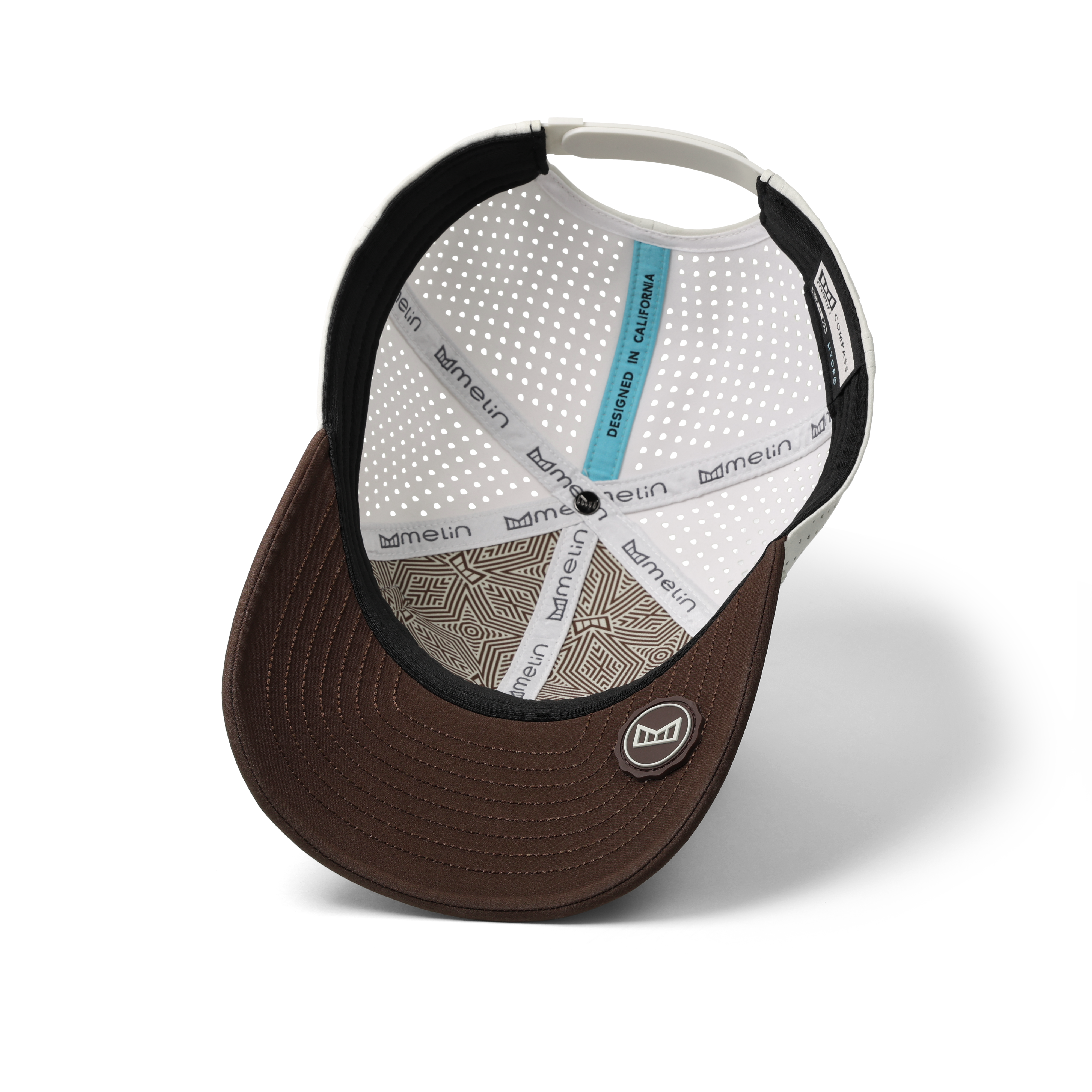Compass Hydro - Frosted Birch