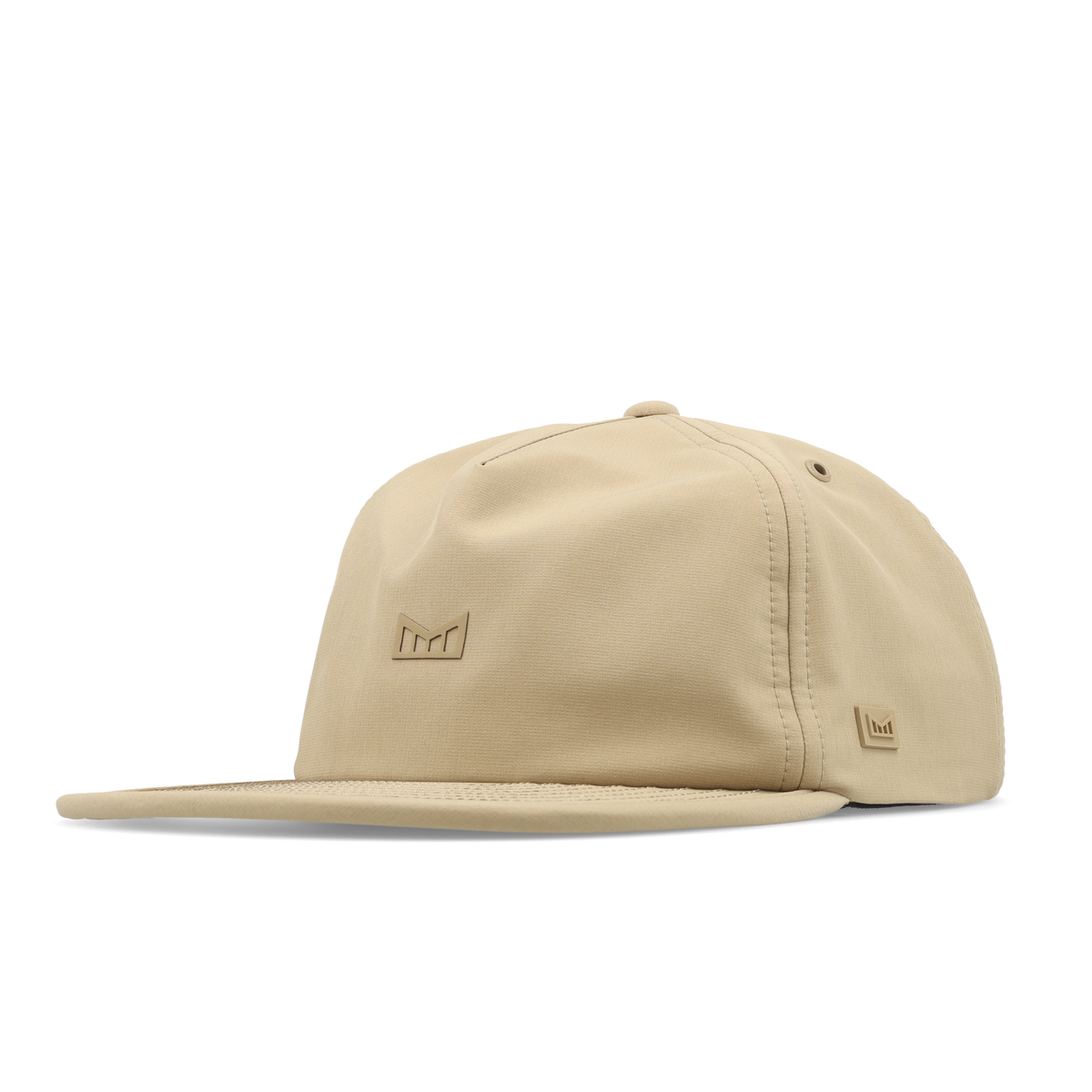 Eagle Hydro - Dark Khaki