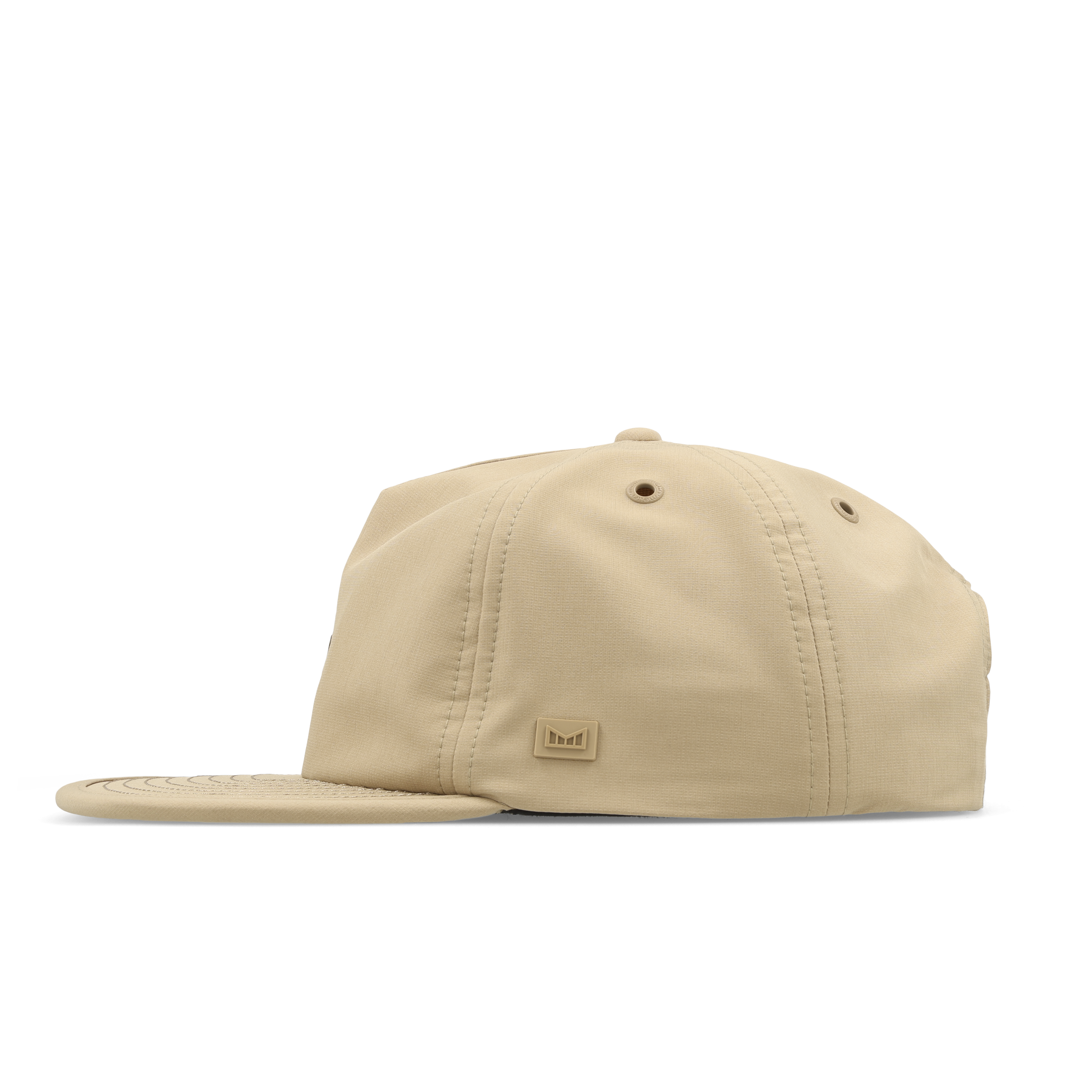 Eagle Hydro - Dark Khaki