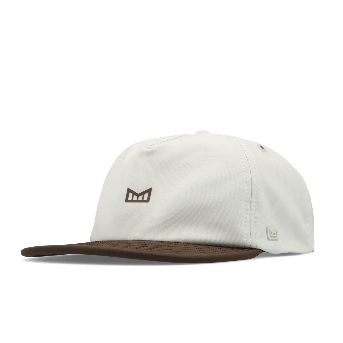 Eagle Hydro - Frosted Birch