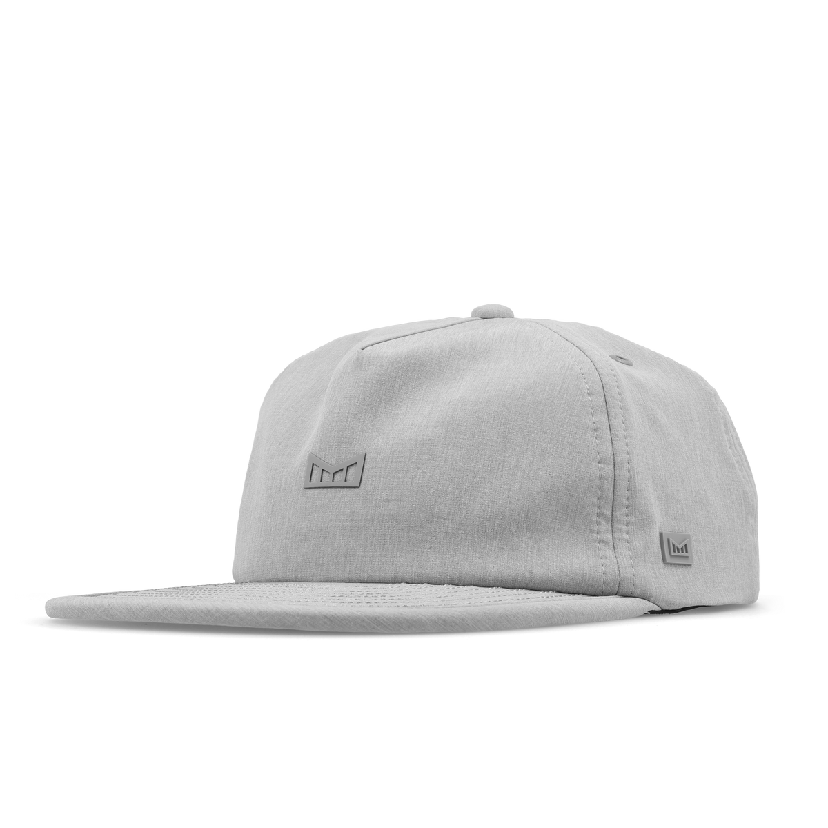 Eagle Hydro - Heather Grey