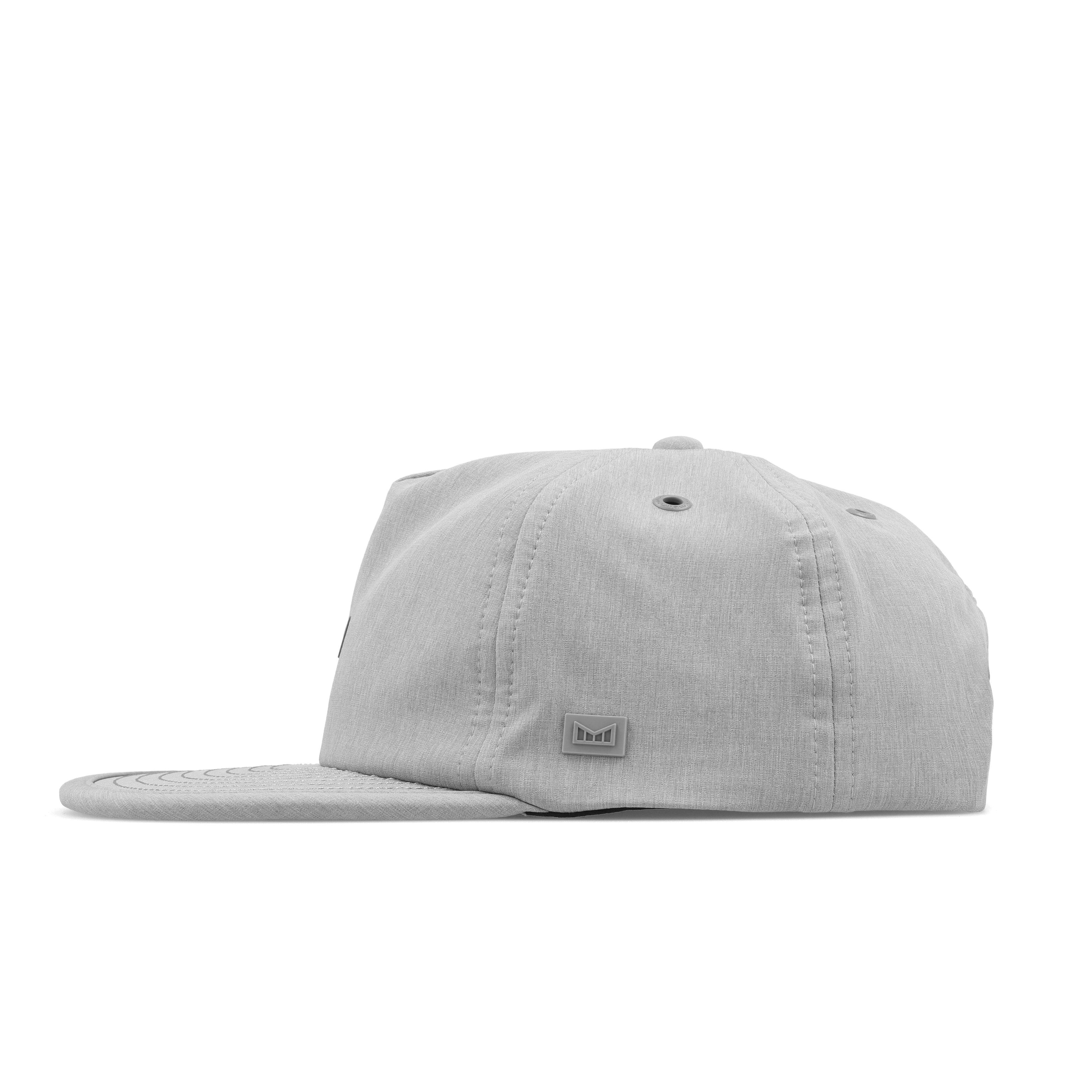 Eagle Hydro - Heather Grey