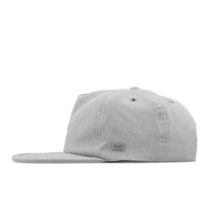 Eagle Hydro - Heather Grey