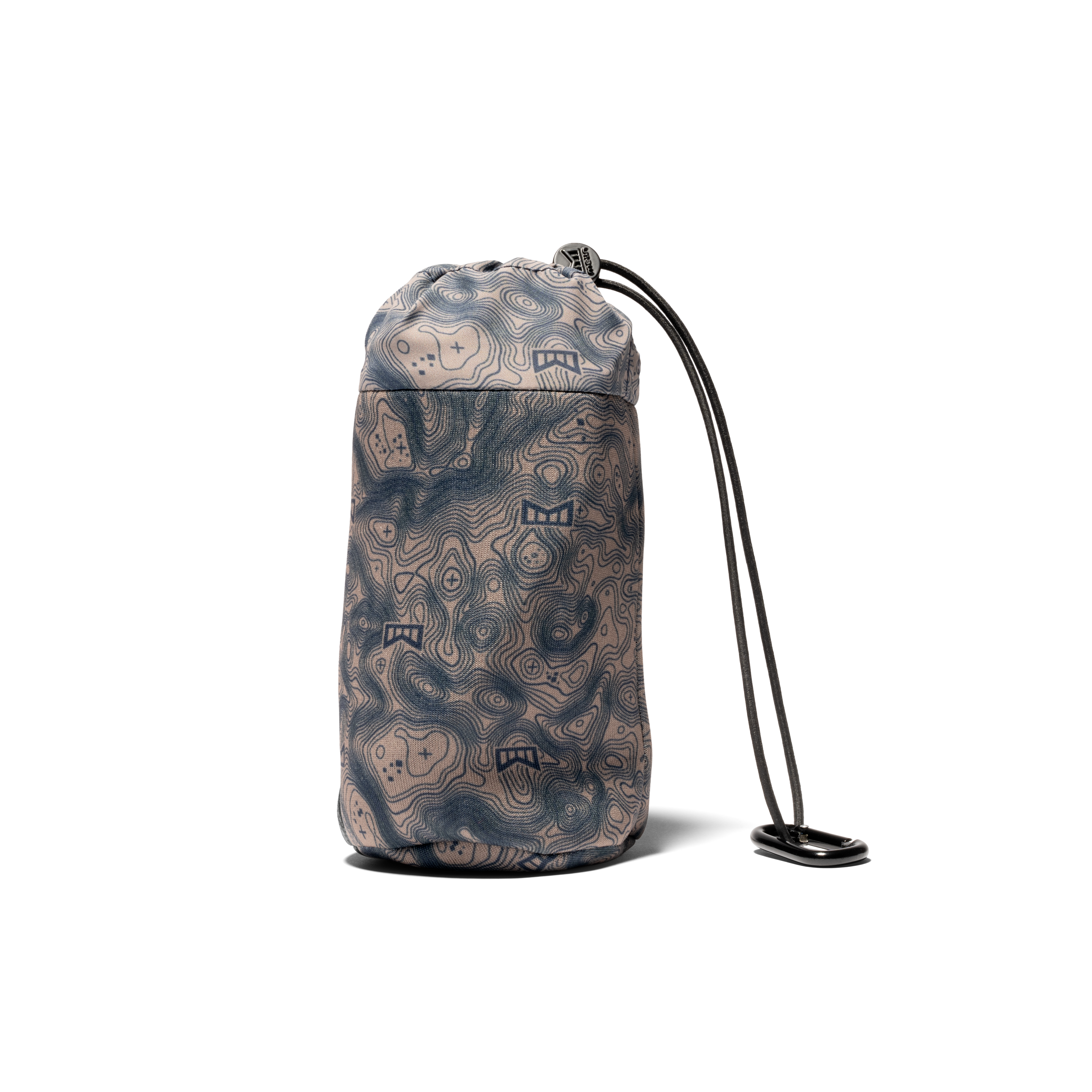 The Legend Packable Hydro - Bone Brown
