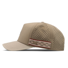 Odysea Links Hydro - Cobblestone